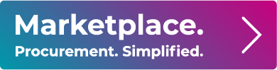 Marketplace Procurement Simplified