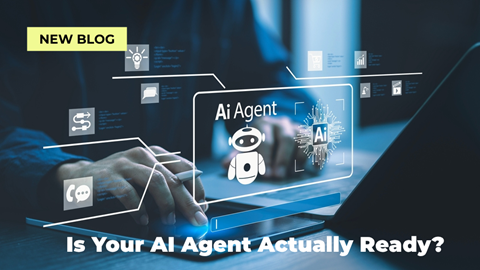 AI Agents in Collections & Recoveries