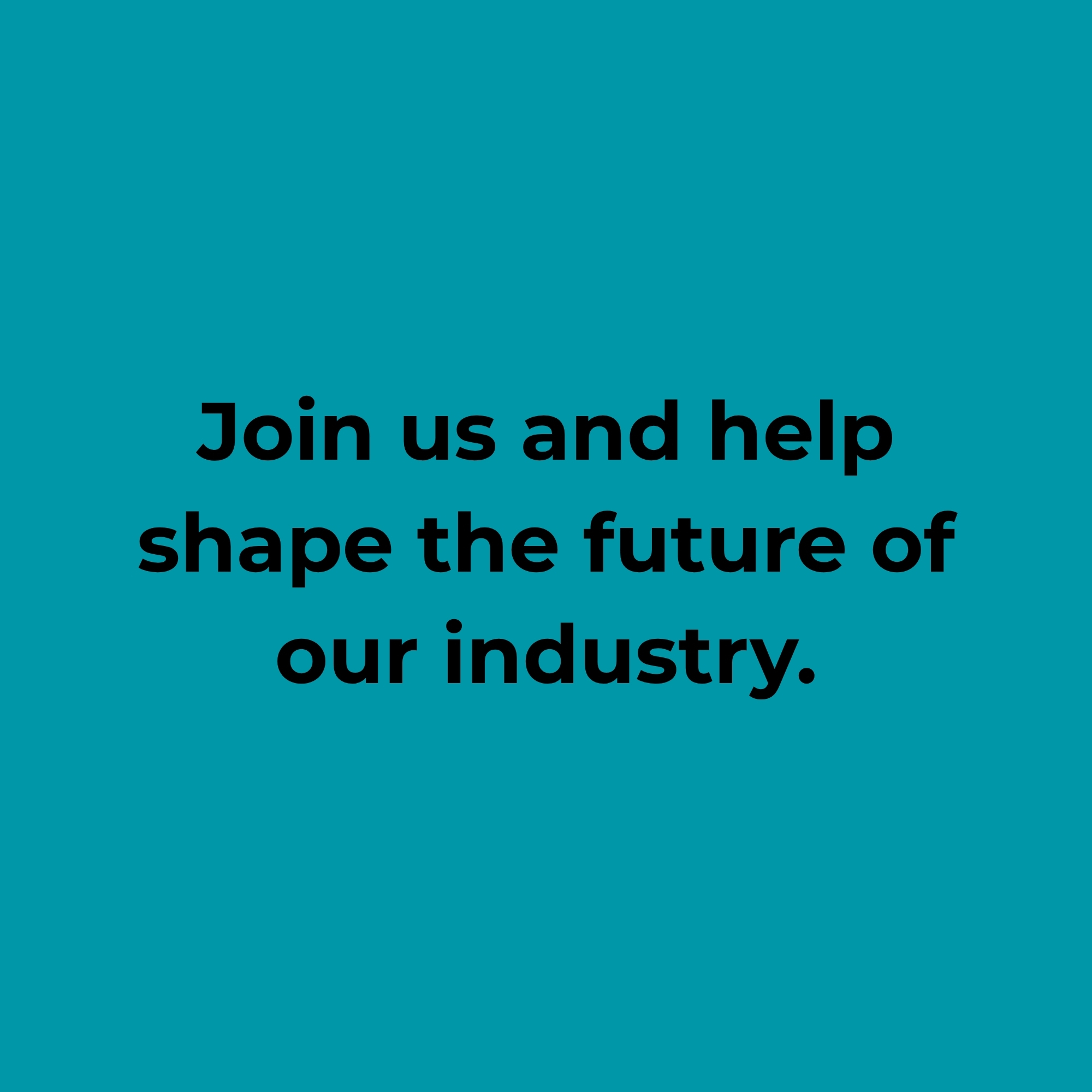 Principal Consultant (UK)