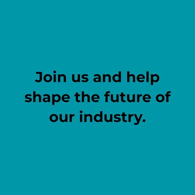 Job Description: Principal Consultant (UK)