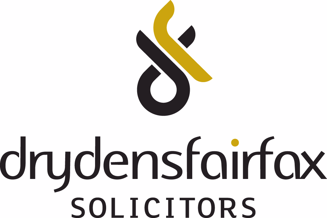 Drydens Fairfax
