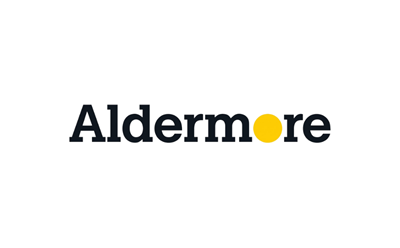 Improved quality scores and arrears results following good outcomes training