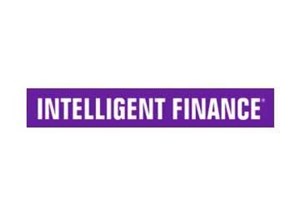 Intelligent Finance
