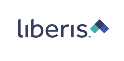 Successful first-time debt sale and implementation of longer-term strategy