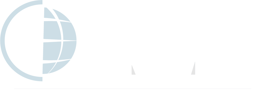 RMAI