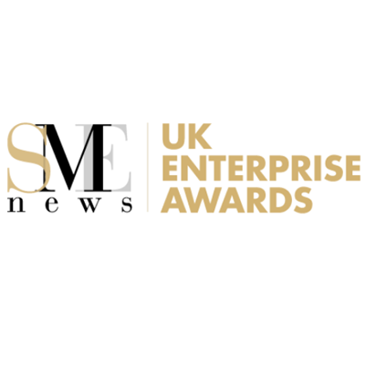 Arum awarded 'Best Global Credit Management Services Provider 2019'