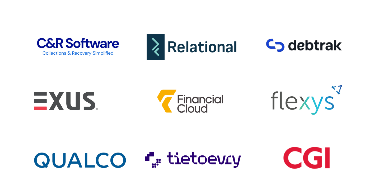 Arum Approved Vendors