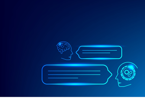 What can we learn from AI implementations outside collections?