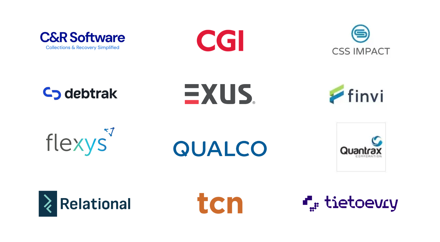 Arum Approved Companies