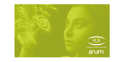 Open Finance and Application Programming Interfaces (APIs)