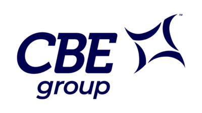 Ensuring a smooth and cost-effective cloud migration for CBE Group