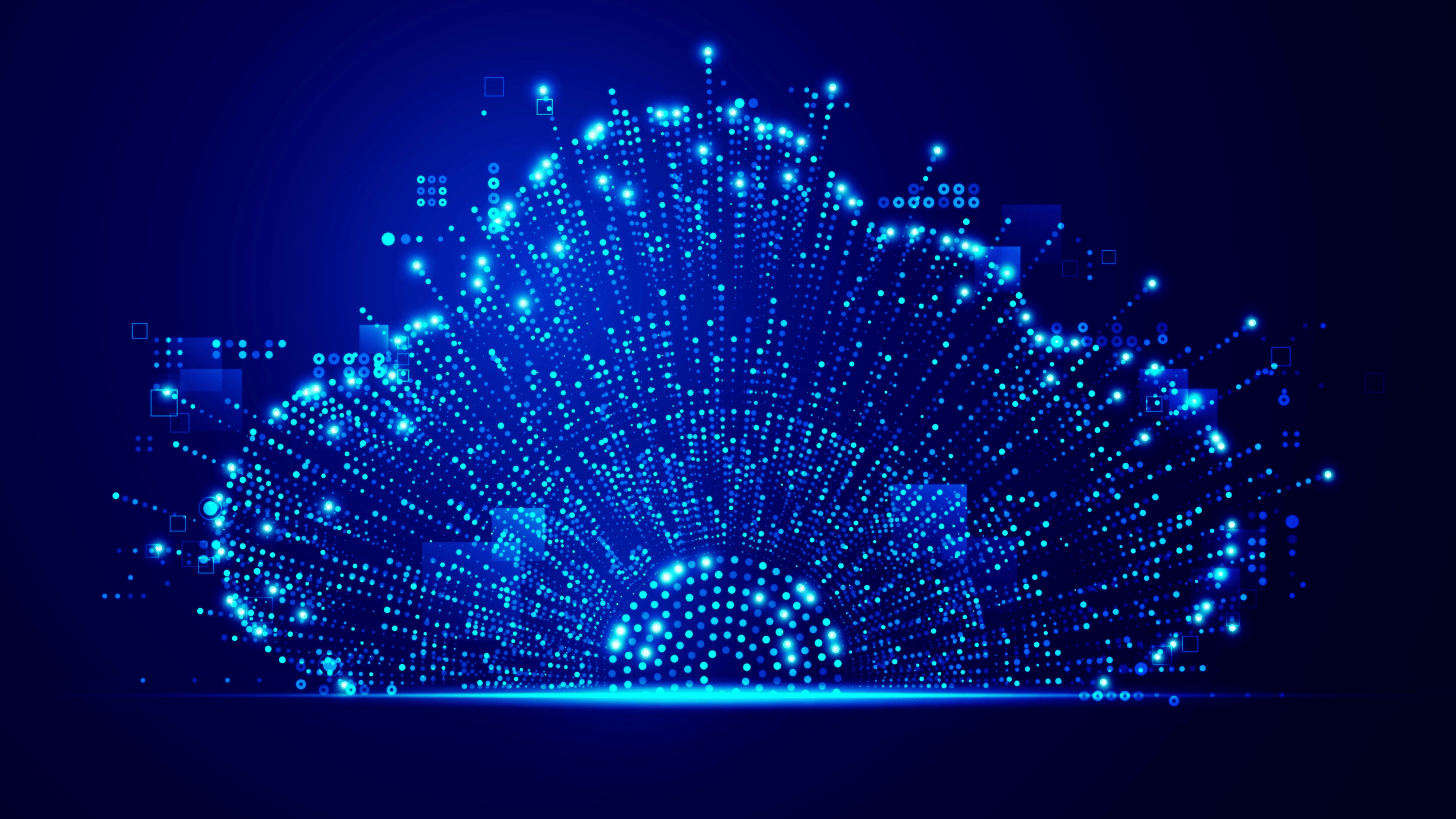 Supporting a leading US financial services provider to create the business case for change