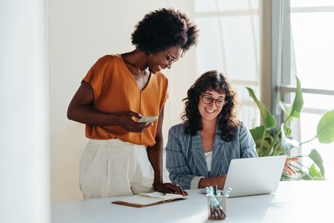 Consumer Duty: final preparations for the closed products deadline