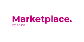 Arum launches first global marketplace tailored for the credit and collections industry