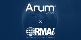Arum Global continues US expansion with membership of Receivables Management Association International