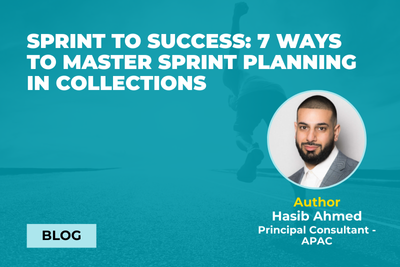 Sprint to success: 7 ways to master sprint planning in collections