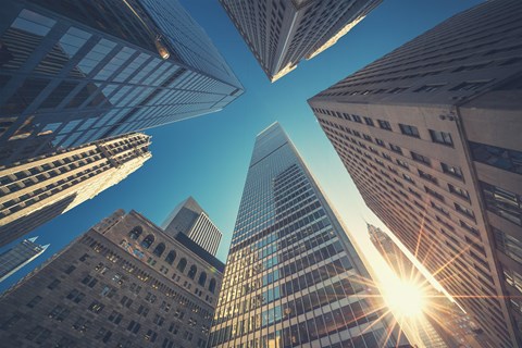 UK interest rate rise: the impact on collections