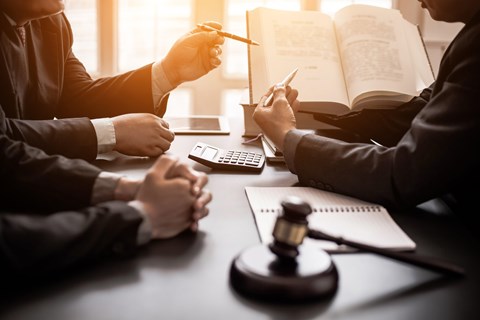 5 things you need to know about the government’s proposed statutory debt repayment plan (SDRP)