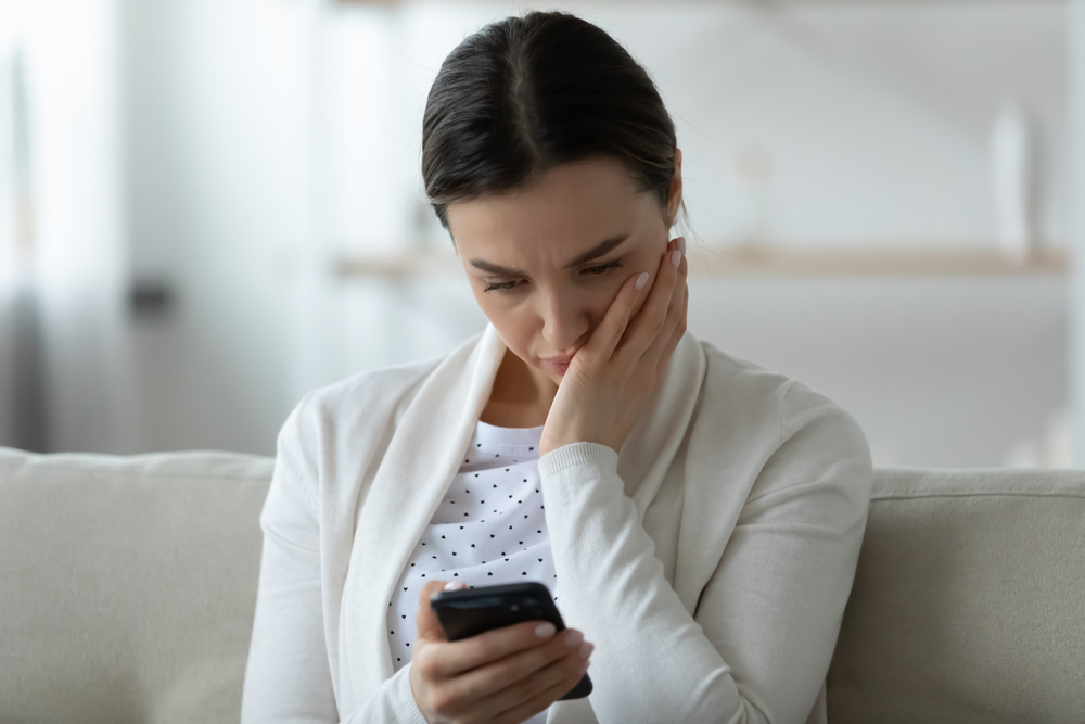 4 key findings from the FCA’s vulnerability review in financial services