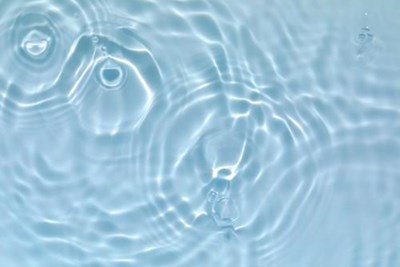 Arum and Thames Water are finalists in U&T Awards 2017