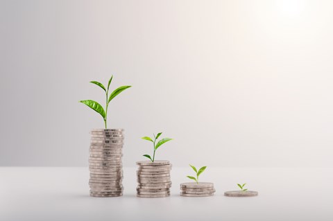 8 key value drivers for maximising ROI in collections system transformations