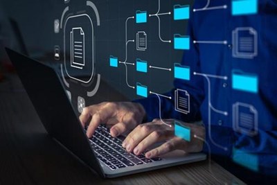 Arum successfully secures place on UK government framework for digital services