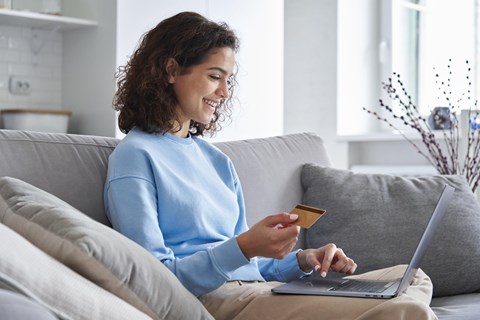How to ensure you’re compliant with the new FCA Consumer Duty