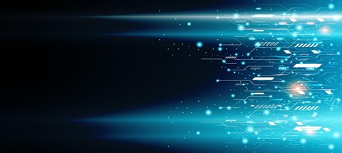 Whitepaper: How AI can help the collections industry