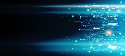Arum partners with leading expert on AI and RPA