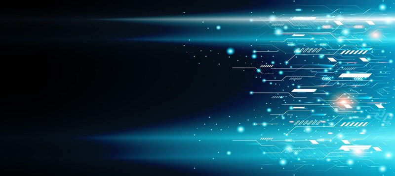 Whitepaper: How AI can help the collections industry