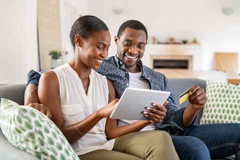 What you need to know about the FCA’s newly published Consumer Duty