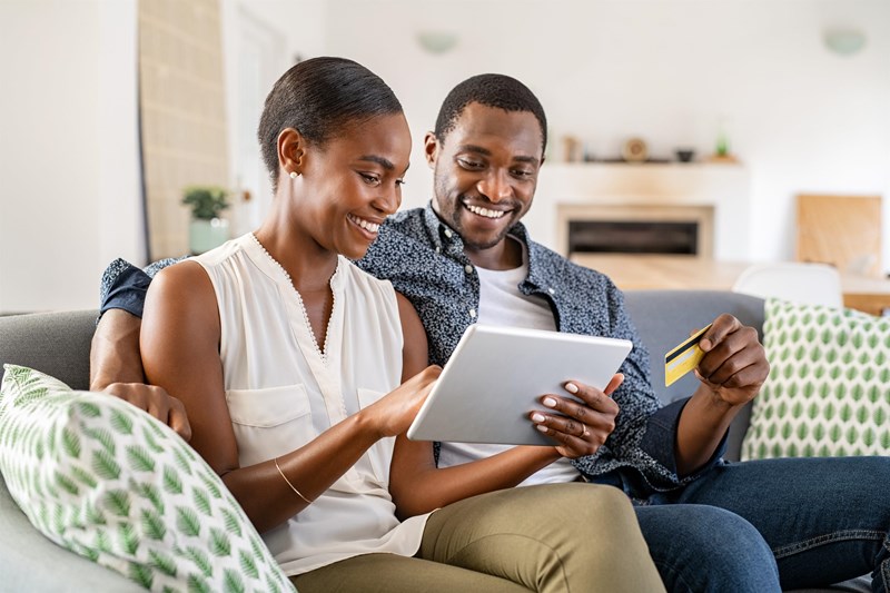 What you need to know about the FCA’s newly published Consumer Duty