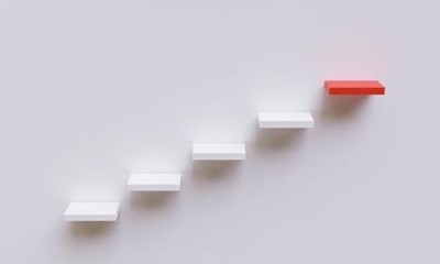 Major Debt Manager upgrade with global bank