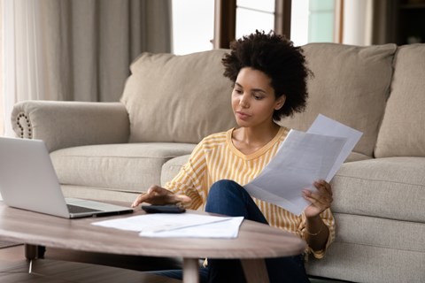 6 ways to improve monitoring of customer outcomes in collections