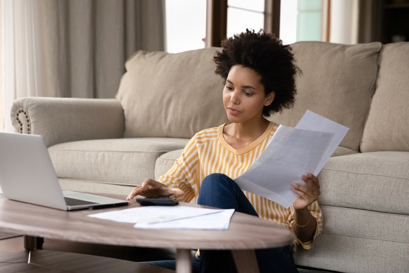 6 ways to improve monitoring of customer outcomes in collections