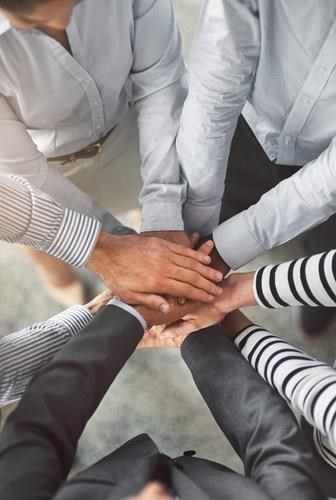 Constructing a World Class Culture