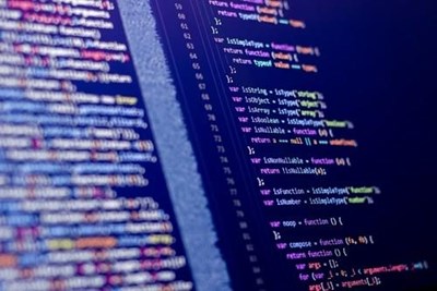 Debt management system implementation for Scottish bank