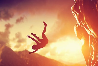 What should you do if your collections and recoveries system is no longer supported?