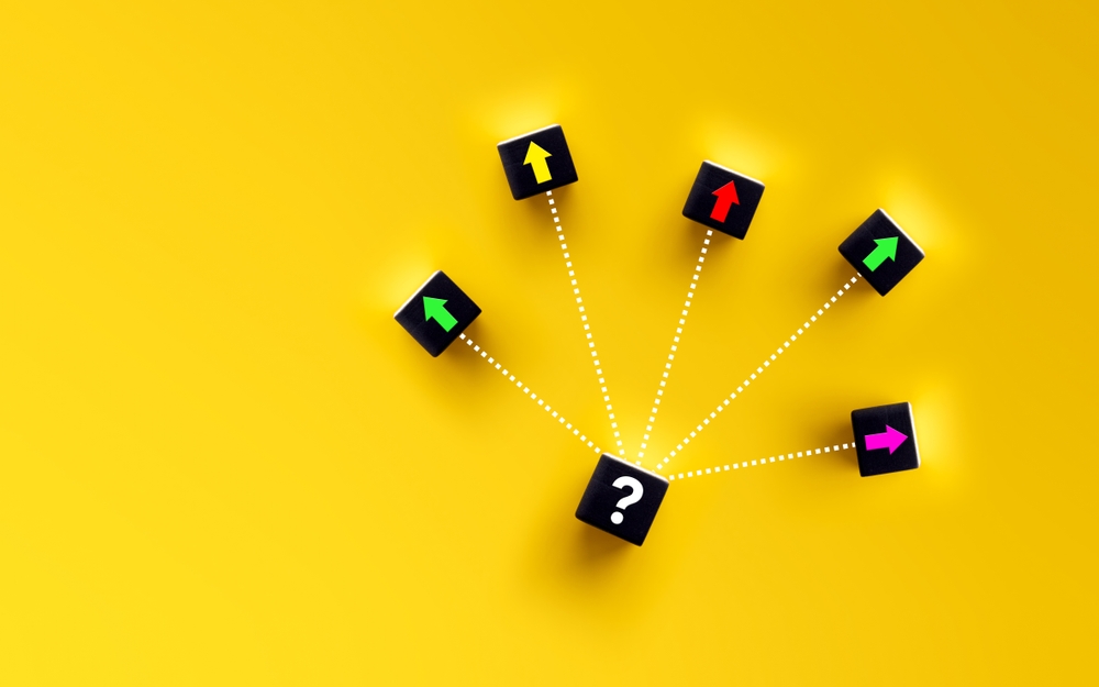 Major consumer credit organisation system selection completed in just 10 weeks