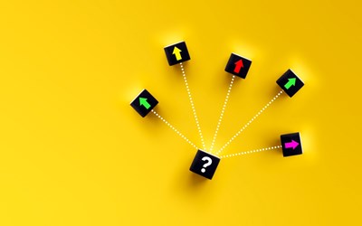 Major consumer credit organisation system selection completed in just 10 weeks