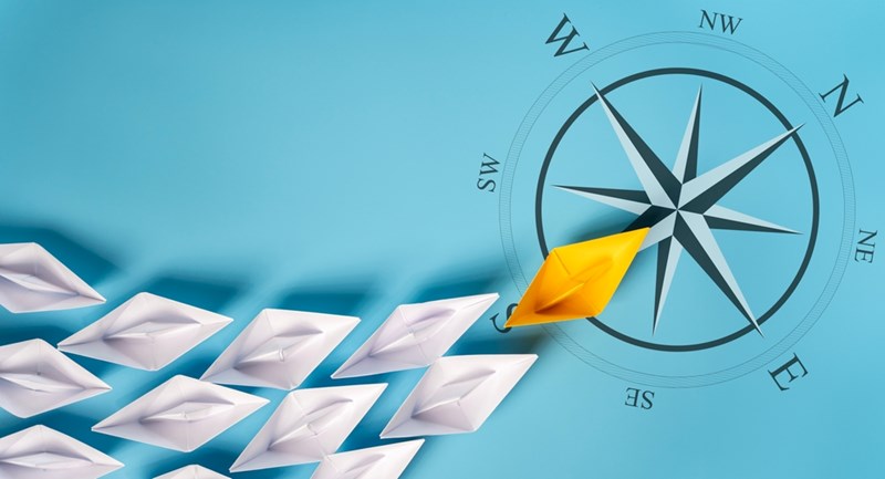 6 lessons learnt navigating collections regulations – turning compliance into an opportunity