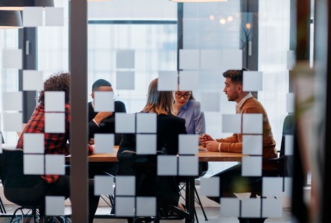 8 ways to ensure successful collections system demo days