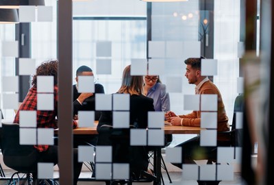 8 ways to ensure successful collections system demo days