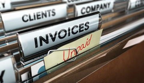 Is Debt Collection Turning Soft?