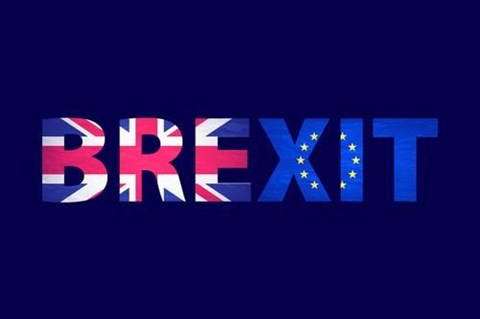 What will be the impact of Brexit on customers with credit?