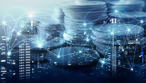 How’s your debt collections operating model?