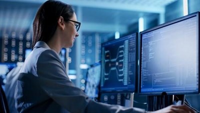 Strategic Debt Manager system solutions for a DCA