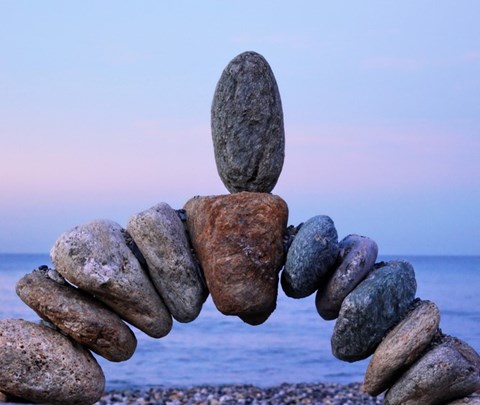 The critical importance of defining requirements in collections system implementation