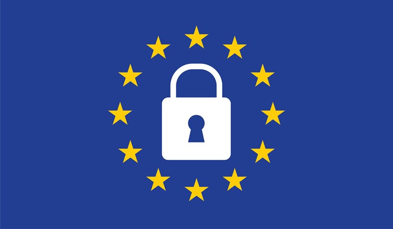GDPR – What you need to know in Collections and Recoveries