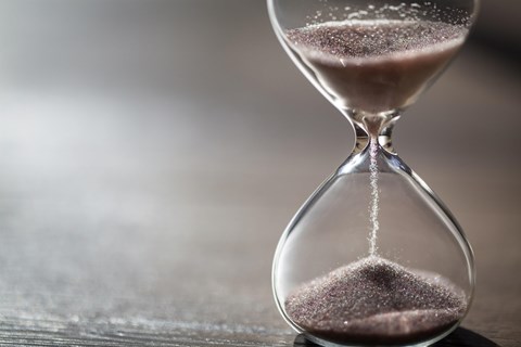 GDPR 2018: How to get ready in Collections and Recoveries